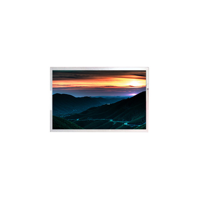 23.8 polegadas 1920*1080 MV238FHB-NX5 ecrã LCD