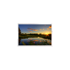 HSD121JXN1-A11 12,1 polegadas 1024 * 768 LCD Display