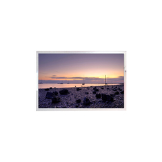 M238HVN02.3 CELULAR 23,8 polegadas LCD Painel de Ecrã