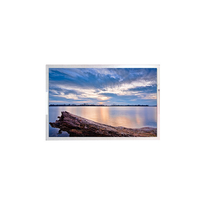 24.5 polegadas DV245QHB-N30 LCD display 2560 * 1440 LCD