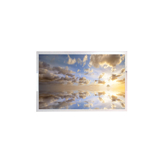 C088AWR1-1 8,8 polegadas tela LCD 1280*480 TFT LCD
