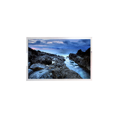 LM270WR8-SSE1 27.0 polegadas 3840*2160 Resolução painel de tela LCD