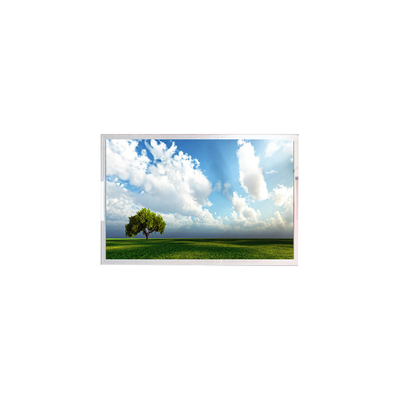 Ecrã LCD 7,8 polegadas HSD078GXN1-A00 Painel LCD para Industrial