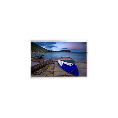 M236HVR01.9 CELL 23,6 polegadas 1080p ecrã LCD