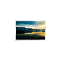 TV174WQM-L80 1600*2560 Modulo de Ecrã LCD original de 17,4 polegadas