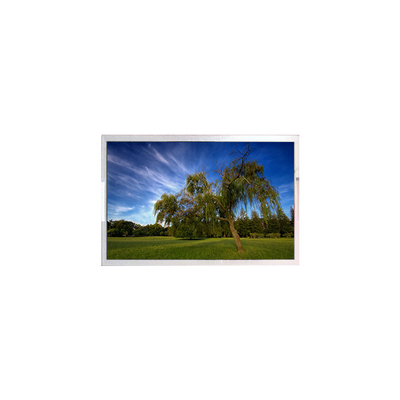 SNF601BS1-2 15,6 polegadas painel de tela LCD para laptop