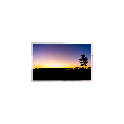 SG2701B05-6 27.0 polegadas tela LCD para monitor de computador