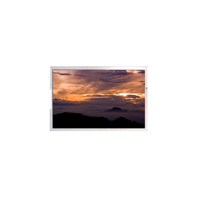 Painel de exibição de ecrã LCD para telemóvel ME270QHB-NF0-ZD32