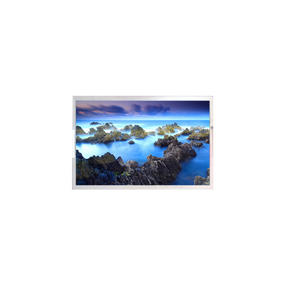 NOVO painel de exibição de ecrã LCD MV238FHB-NY1 a-si painel TFT LCD