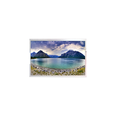 16.0 polegadas 2560 * 1600 tela LCD MNG007DA1-Q