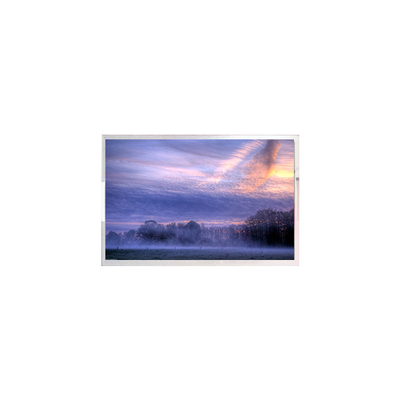 Original em estoque 14,0 polegadas ATNA40CU03-002 LCD Display Screen