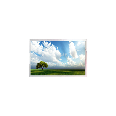 LS124M5LZ04 12,4 polegadas LCD Display 1920 * 720 tela