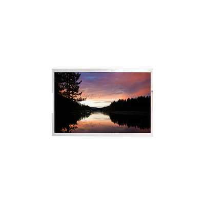 Novo TL070FVXS01-02 7,0 polegadas 1920*1080 painel LCD