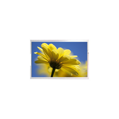 14.0 polegada B140HAN03.L 1080p LCD painel de tela