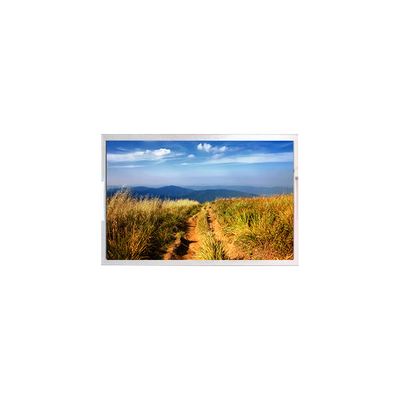MF215FHB-N10 21,5 polegadas 1920*1080 TFT LCD Display