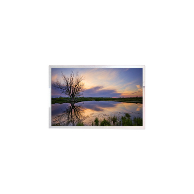 8.0 polegadas LCD Panel Display HSD080JHW3-A13 tela LCD