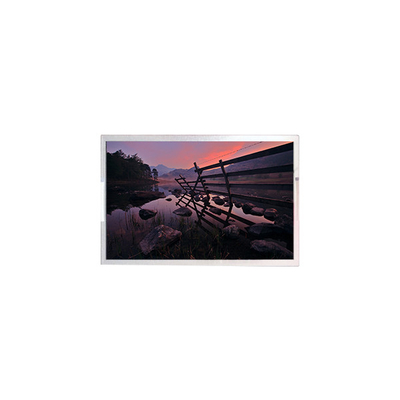 32.0 polegadas LCD Screen M315KCA-E8L painel de monitor LCD