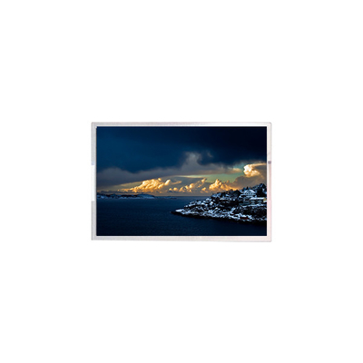 Nova tela LCD de 6,7 polegadas F067A11-6T1 painel de exibição de tela LCD