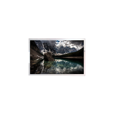 M270DCA-D5B Painel de exibição de tela LCD de 27,0 polegadas