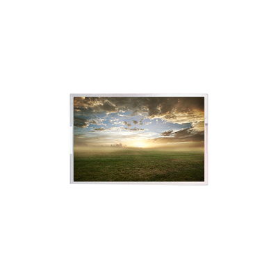 23.8 polegadas LCD Display Panel MF238FHB-N50 tft LCD
