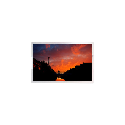 Novo módulo de LCD a-Si TFT TL110VVMS05-00C tela LCD de 11,0 polegadas