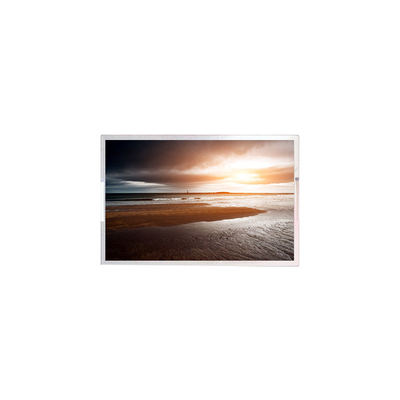 MNF140BS2-2 14,0 polegadas 1080p LCD Display Panel