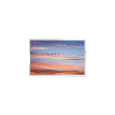M238HCA-P8Z 23,8 polegadas 1080p painel de tela LCD
