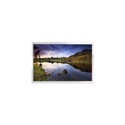 GV156FHM-N43 15,6 polegadas LCD Monitor de painel para laptop