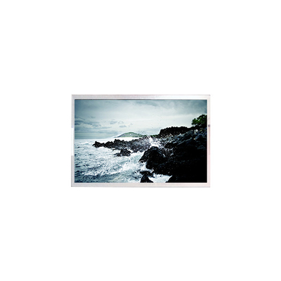 23Módulo de Ecrã LCD de 8 polegadas MF238FHB-NF0-TMS0 Painel de exibição de LCD