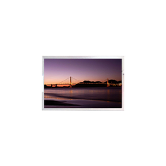 Novo painel de 10,1 polegadas BAA100AS1-1 LCD