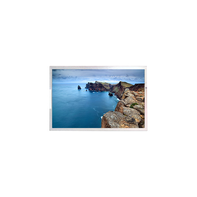 DV550QUM-NHN Display de tela LCD 4K de 55,0 polegadas para parede de vídeo