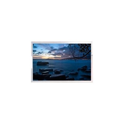 MV238FHB-N60 Ecrã LCD 1920*1080 Ecrã LCD de 23,8 polegadas