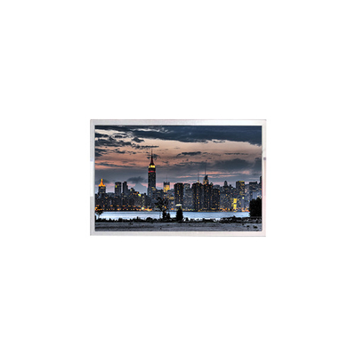 NE140WUM-N6G 14,0 polegadas painel de exibição LCD