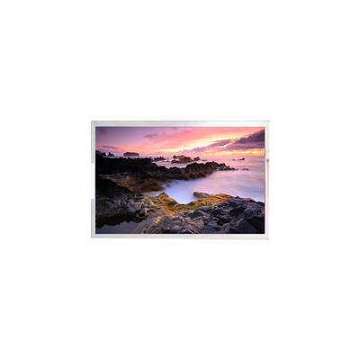 Original em estoque 14,5 polegadas MNE507HZ2-1 LCD Display Screen