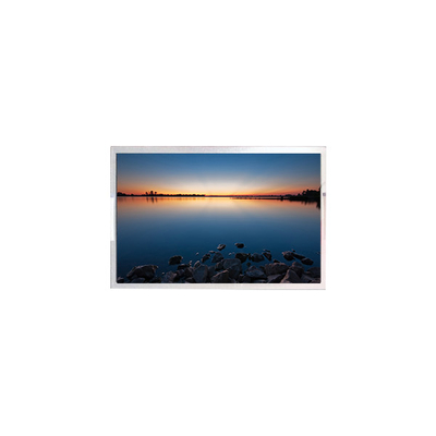 LP134WUA-SPA1 13,4 polegadas 1920*1200 TFT LCD