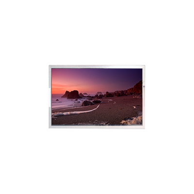 MV270FHB-NX3 27.0 polegadas 1080p LCD Display