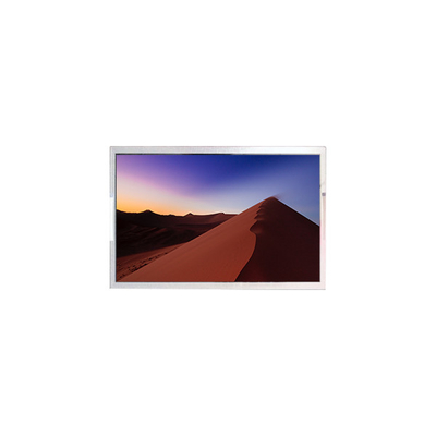 Painel de monitoramento de LCD MV270QUB-N60 27.0 polegadas