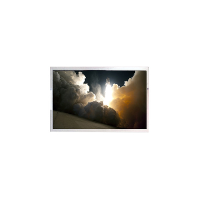 23Painel TFT-LCD 4K de tela LCD de 8 polegadas MV238QUB-N20
