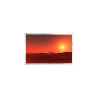 10.9 polegadas 1920 * 720 LCD Display Panel C109HAX01.0