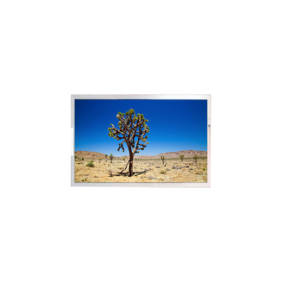 Ecrã LCD M238HAN03.6 CELL Painel de Ecrã LCD de 23,8 polegadas