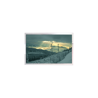 23.8 polegadas a-si painel TFT LCD SG2381B02-2 LCD Display Screen