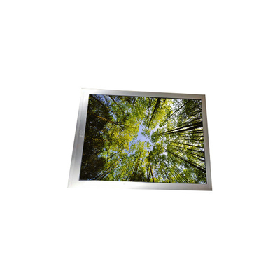 AUO LCD Screen C156HAX01.0 15,6 polegadas a-Si TFT-LCD LCM