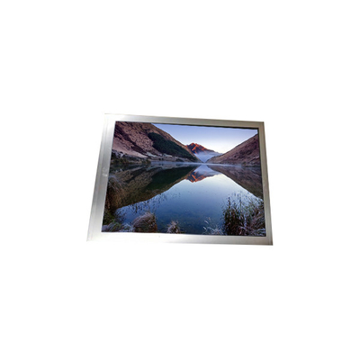 32.0 polegadas MV315QHB-N50 tft LCD Display 165Hz