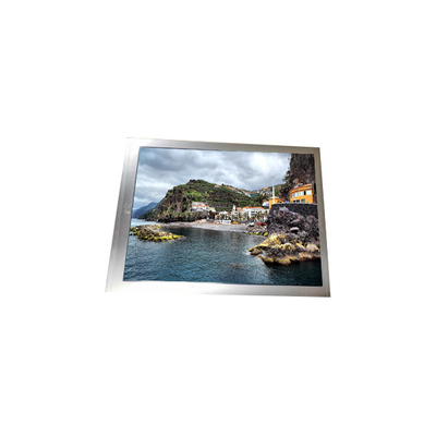 TE121QDM-LW0 12,1 polegadas 1600*2560 TFT-Lcd Painel de exibição de tela
