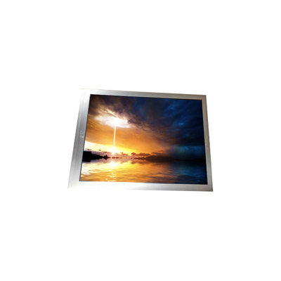MV340VWM-C30 34,0 polegadas painel LCD Display 3440 * 1440 tela de lcd