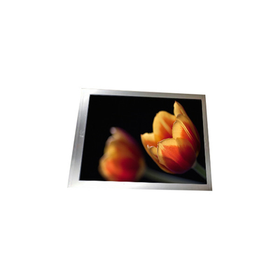 11.5 polegadas NE115C9M-L61 ecrã lcd para Pad Tablet