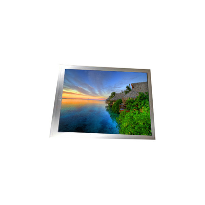27.0 polegadas 2560 * 1440 LCD Display ME270QHM-NF0
