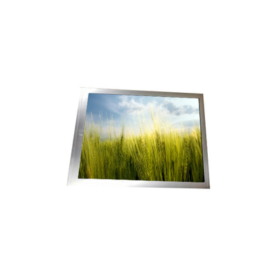 Modulo OLED original de 6,8 polegadas 1080*2448 AMS678YJ05-0 Ecrã LCD