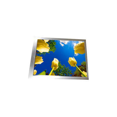 TM062JYSC04 6,2 polegadas 720 * 1520 tela LCD para telefone móvel