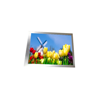 TM050RDHG02 5,0 polegadas 800*480 Industrial LCD Screen